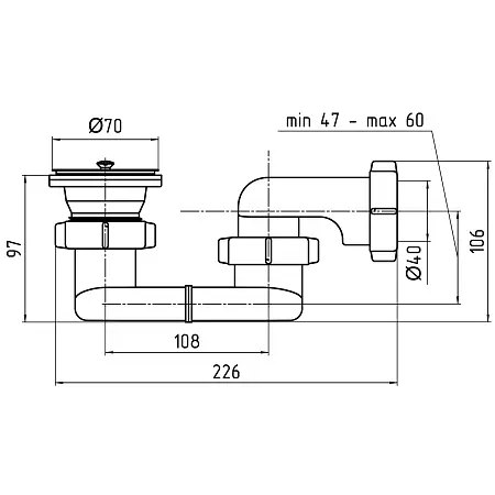 E010_схема копия