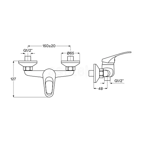 WH5A20010C001 схема 1 копия