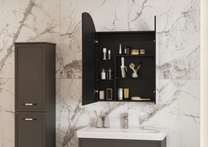 aquaton-1A286502CB820-santa-barbara-zerkalnie-shkafi--15992-interior-(5)