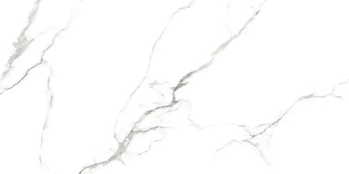 CANOVA WHITE (3)