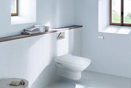 00040966_интерьер