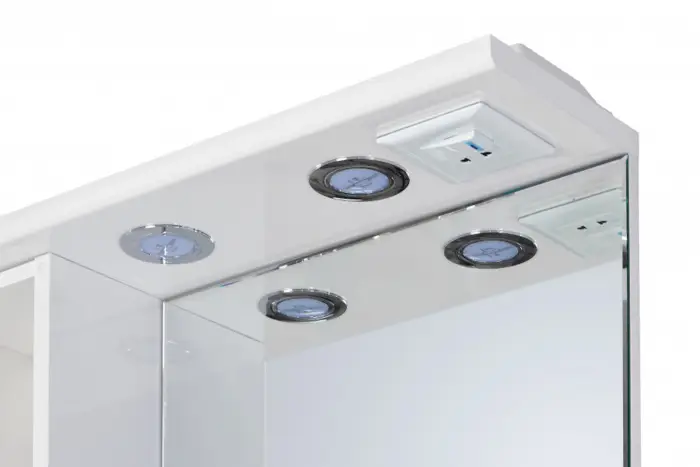 aquaton-1A009802ON01L-onda-zerkalnie-shkafi-beliy-67033-photo-(3)