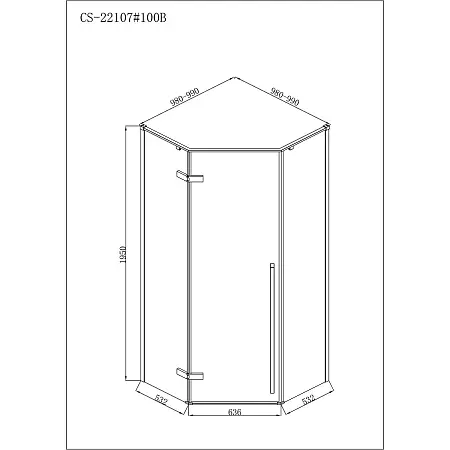 CS-22107B_схема_100