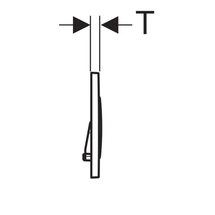 115.882.JT.1_Side_View