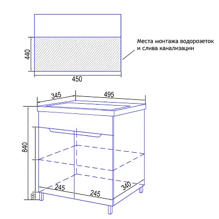 CS00093376_схема