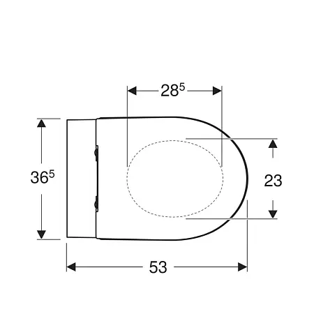 500.784.01.1_Top_View