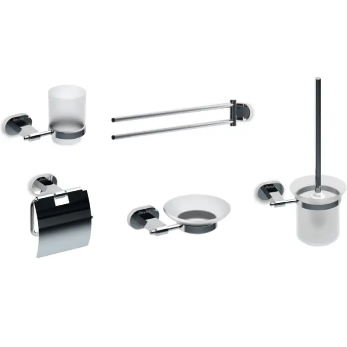 dop0-1602664952 копия