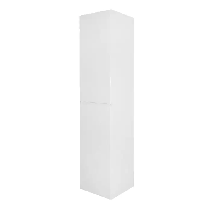 Пенал Эстима 35 подвесной левый