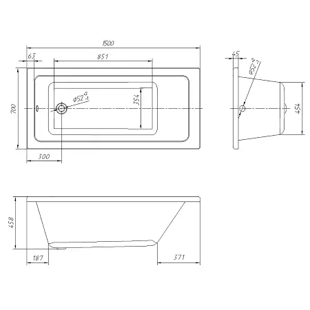 CS00078488_1500_схема