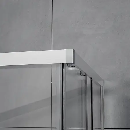 untitled.9634 копия