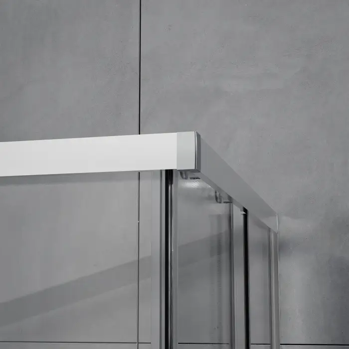 untitled.9634 копия