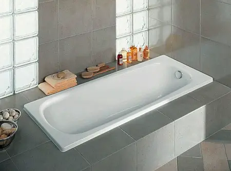 roca_continental_4