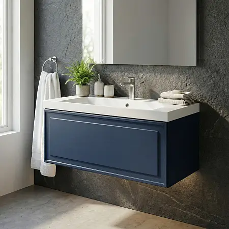 CS00098076 интерьер (2)