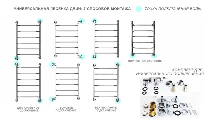 УТ006916_2.JPG