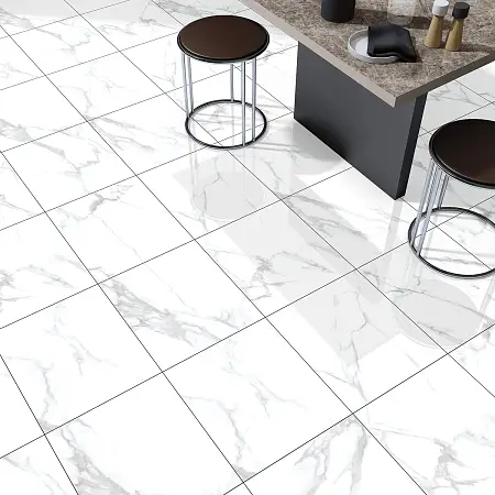 AZARIO DESERT STATUARIO копия