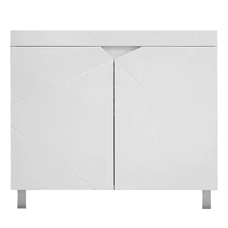 CS00106207 (4) копия