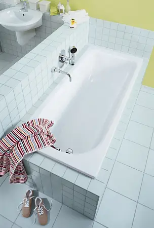 roca_continental_3