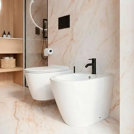 AZ-1380F интерьер2