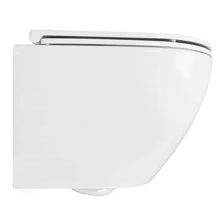 AZ-0046N_4_ровный