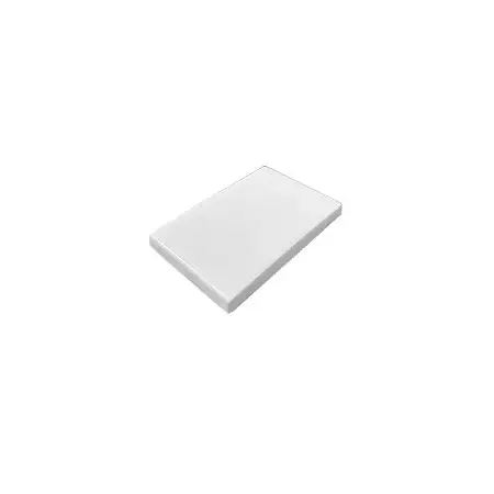 декоративный элемент