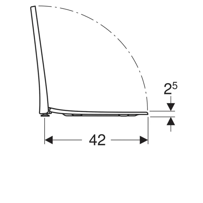 500.605.01.2_Side_View