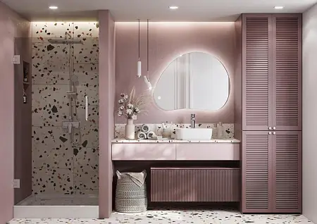 rakovina-santek-odri-soft-420kh420-otverstie-pod-smesitel-1wh501709-interier(1)