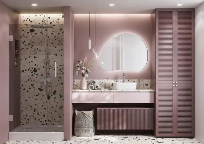 rakovina-santek-odri-soft-420kh420-otverstie-pod-smesitel-1wh501709-interier(1)