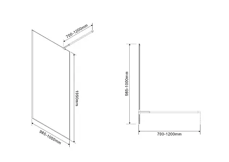 00104897 00104890 00104869 00104862 00104855 00104846 00104837 00104830