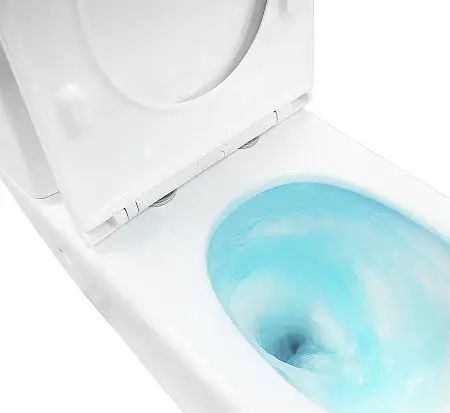 AZ-8301_торнадо