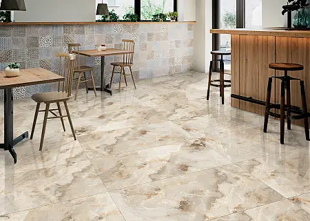 AZARIO CANYON ONYX копия