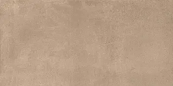 Плитка керамогранитная AZARIO DOMINO BRONZE 60х120 Matt (F5080622120M)