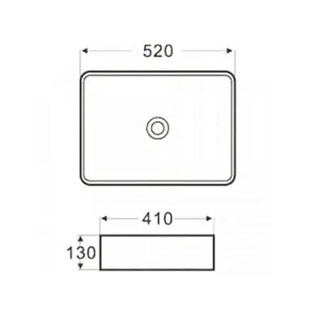 00051946_0
