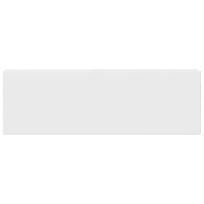 Панель фронтальная AZARIO к ванне 180 см для BELLA/FELISA (AV.0020181F)