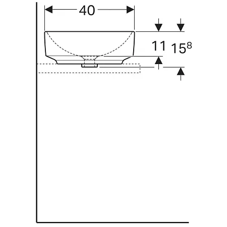 500.774.01.2_Side_View