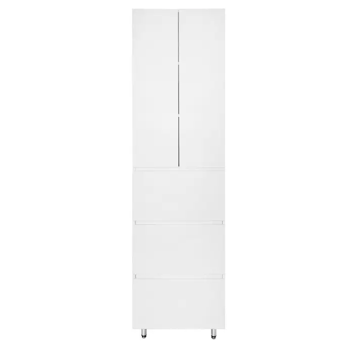 Пенал Эстима 523_1