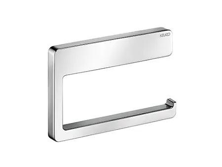Держатель туалетной бумаги Keuco Collection Moll, хром (12762010000)