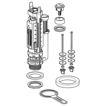 282.303.21.2_Perspective
