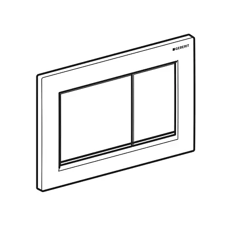 115.080.KJ.1_Perspective