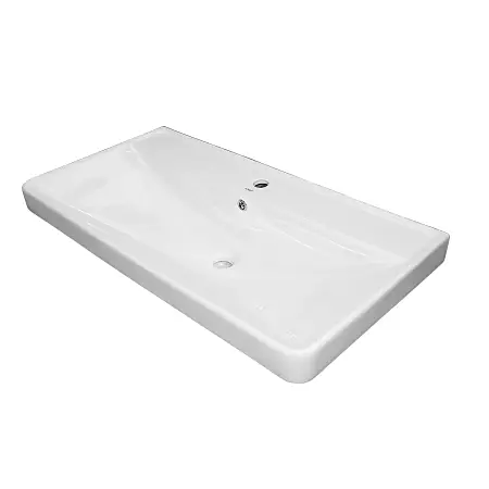 раковина Monte 90_2