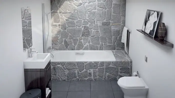 blb_atlantica_hg_ruchki