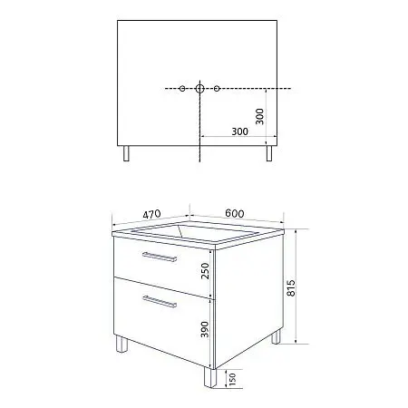 CS00106459_схема