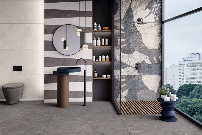 PYRENEES CLOUD PREVIEW_