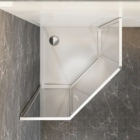 2023.12.26.9647 копия