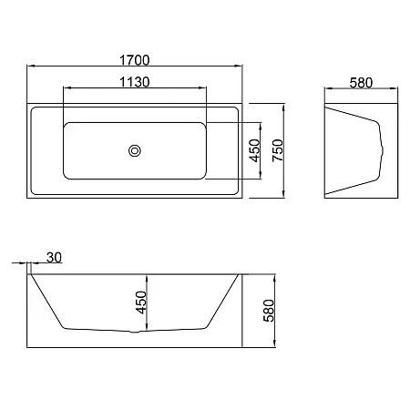 AZ-6601-15075_схема 170