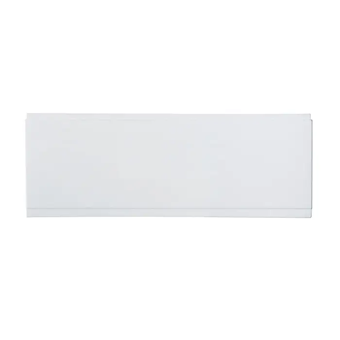 Панель фронтальная для ванны Santek КАСАБЛАНКА M 150х70