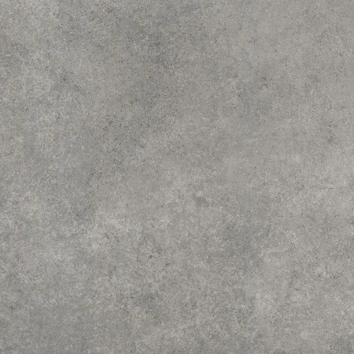 F109082187M NATURAL GREY R1