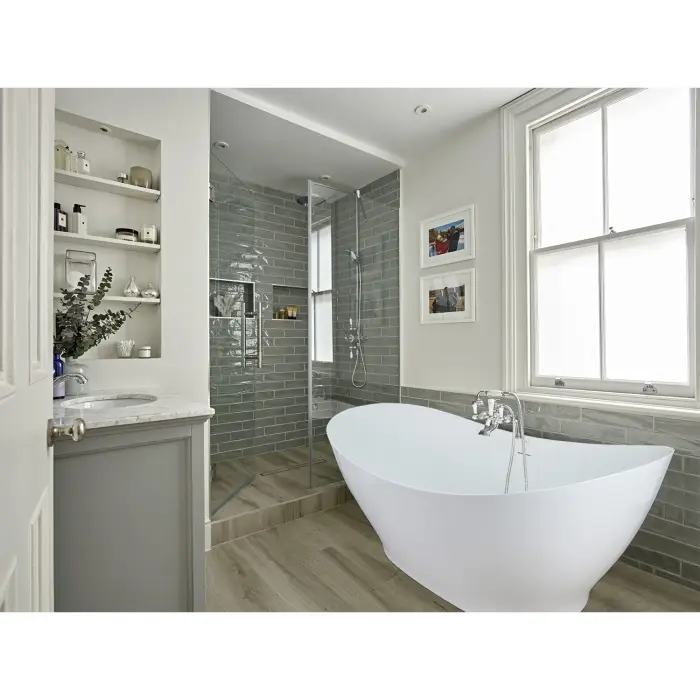 00087062_интерьер