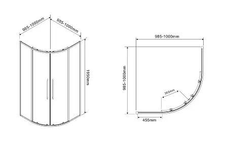00104746 00104740 00104736 00104733