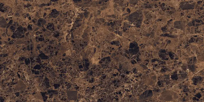 EMPERADOR CHOCO (4) копия