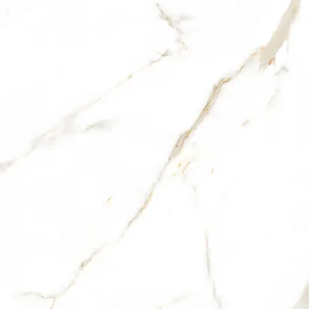 CALACATTA VENATO GOLD_R8